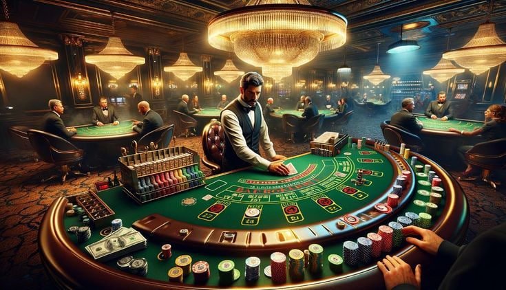 Người chơi Việt Nam theo dõi tiến trình VIP trên ứng dụng di động a88