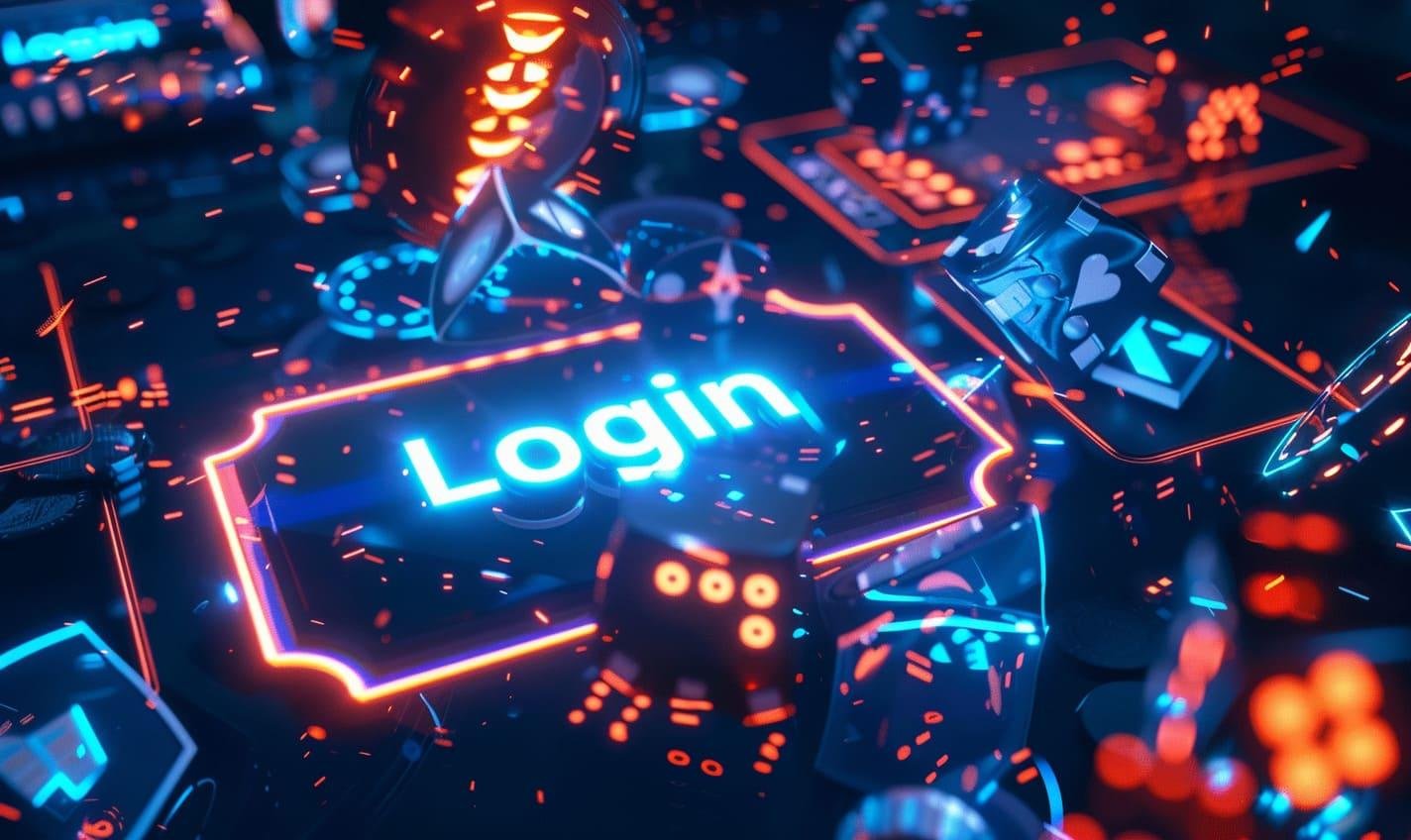 Màn hình slot nổ hũ jackpot tại a88 với cuộn quay đầy màu sắc và hiệu ứng thắng lớn