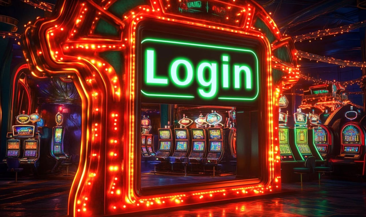 Màn hình game bắn cá trực tuyến tại a88 với đồ họa sắc nét và nhiều loài cá