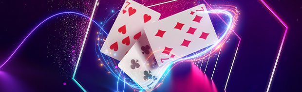 Người dùng Việt Nam xem tỷ lệ cược bóng đá trực tiếp trên điện thoại tại a88